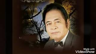 Download lagu Kr. PENGABDIAN ( Tjipt. Drs.B Budiono ) - Toto Salmon mp3