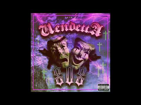 JAIR G - 02 FAMILIA NO GANG [PROD. RAYSE]