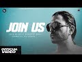 Join Us Official Music Video Jass Bajwa Mandeep Maavi V8 Album Punjabi Song 2025