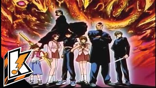 Download lagu Flame Of Recca  | Nanka Shiawase | KMV mp3 Download lagu Flame Of Recca  | Nanka Shiawase | KMV mp3