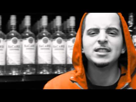 Alpo Torres Turn Up Music Video