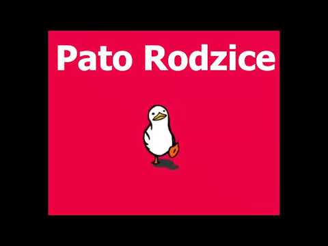 Yung DoDo ft. PatHris - Pato Rodzice