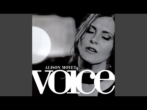 That Ole Devil Called Love (Live - One Blue Voice Bonus Track)