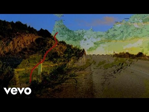 Yves Larock, Steve Edwards - Listen To The Voice Inside