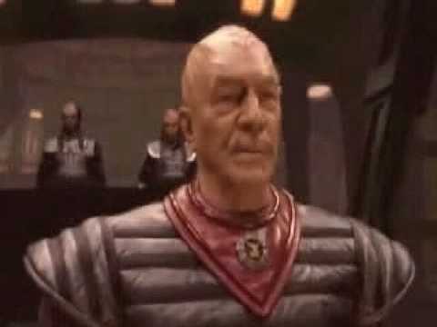 star trek klingon academy pc game