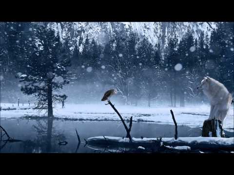 The Blizzard with Gate - Iselilja (Sunn Jellie & The Blizzard Dub Remix)
