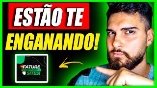 Renda Extra Licença Site Funciona?Como Ganhar Dinheiro Visitando Sites!Método Fature Visitando Sites