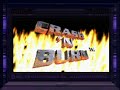 3DO Longplay [016] Crash 'n Burn (1993) (US)