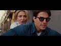 Knight And Day 2010 Hindi Dubbed Full Movie Cilp