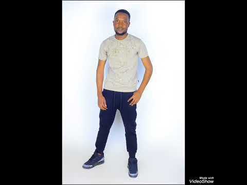 B1 ft. DaNNy Kaya - Manzi