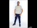 B1 Ft DaNNy Kaya Manzi