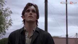 The Robins - Cherry Lips (Drugstore Cowboy) (1989)