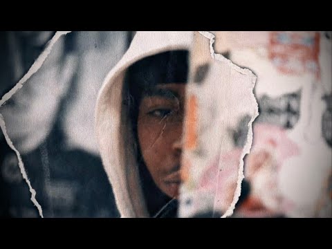 REALITY RD - TU CAMBIASTE -- BY- RR #spanishdrill