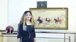 Download lagu PENGEN KELON Voc : (Diva Tarling) Bude Nunung Alvi Cipt : Suka Wijaya mp3 Download lagu PENGEN KELON Voc : (Diva Tarling) Bude Nunung Alvi Cipt : Suka Wijaya mp3