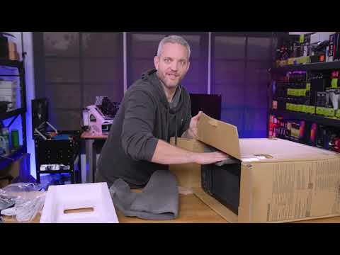 Will it arrive undamaged?? Place your bets