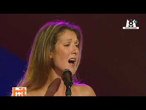 Le Titanic, 110 ans après. // Extrait archives M6 Video Bank