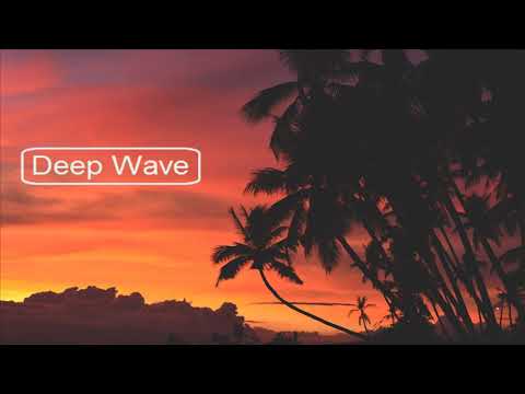 Alina K - Walking Your Path (Full Intention Sunset Mix)