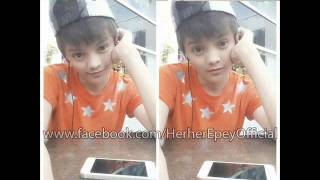 For Real ( EPEY HERHER )