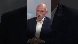 Պարտություններով` հարատև ինքնիշխանություն.Հակոբ Բադալյան /// ՊՐՈՖՖԱԿՏ