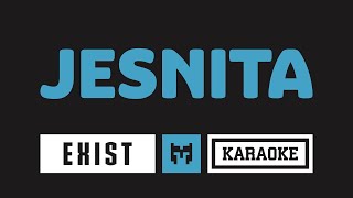 Download lagu [ Karaoke ] Exist - Jesnita mp3