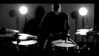 Music video thumbnail preview for Shinebox - \ by The Saddest Landscape