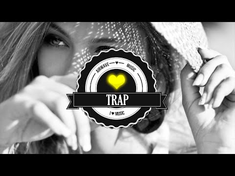 Gotye - Somebody That I Used To Know (Airia Remix)