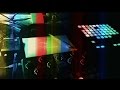 Midnight Mix 8 Drum And Bass Mix