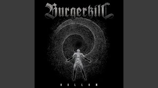 Download lagu Hollow mp3