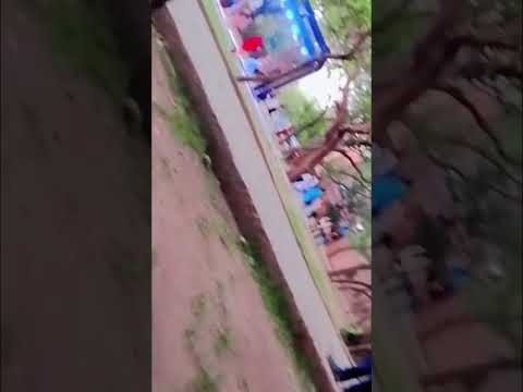 #ha #cantik #joget #duet #tiktokviral #funny #tiktokvideo #lifeisbutadream ppy