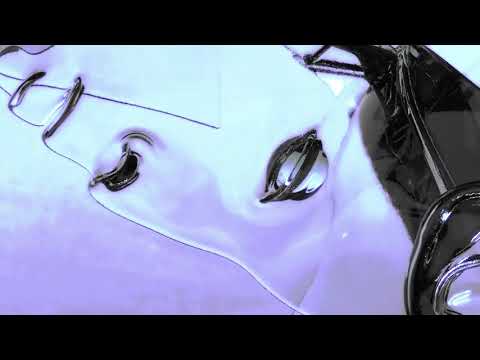 Video thumbnail for Disarm (Maya Jane Coles Remix)