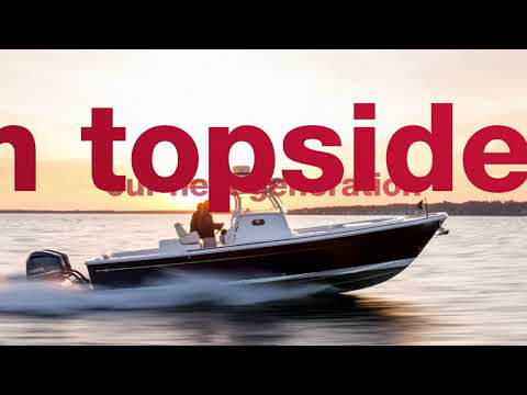 Introducing Toplac Plus and Pre Kote Plus from Interlux