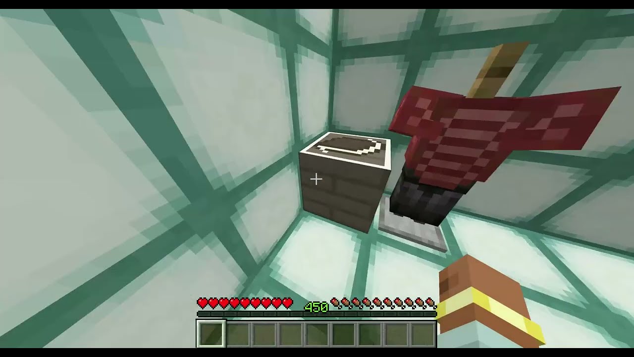 screenshot thumbnail
