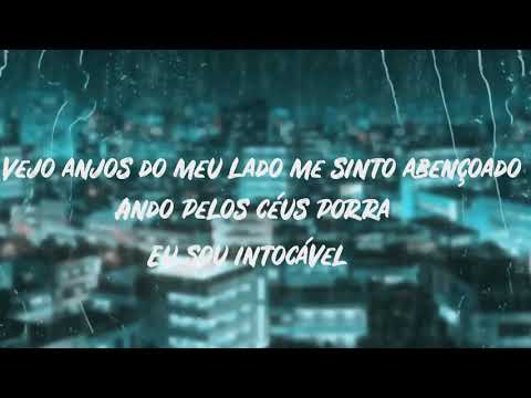 THXO PHXL - Ultima Morte