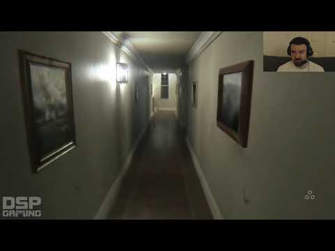 Played Terribly (DSP vs P.T.)