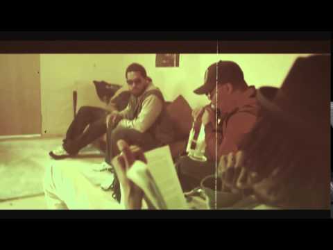 Benji Guwop   Mr Miyagi promo15