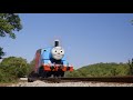 NEW It S Great To Be An Engine With American Locomotives