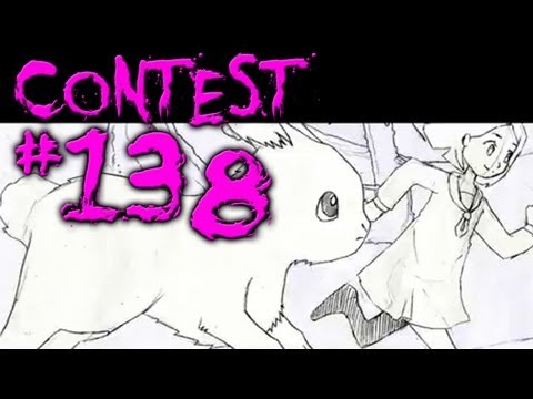 Video Contest 138 - Leaving Tonight - Dir:Tizzi+Gabrielli