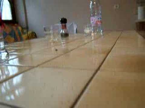 Steve Gadd Rhythm by PiTTi Hecht