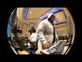 Making Beats For RODDY RICCH BILLBOARD 1 PRODUCERS Producer Vlog 079