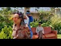 JOHN BLAQ X DAVID LUTALO TOKUTULA BRAND NEW UGANDAN MUSIC 2021 TOKUTULA BY DAVID LUTALO AND JOHNBLAQ