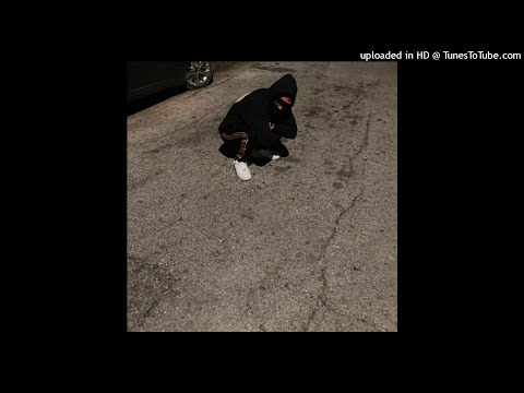 Lil Texxan - All Tha Drugs Freestyle (Raw) (Prod Sixhunnid)
