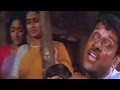 Punniyam Thedi Kasikku From Kasi Vikram Kavya Madhavan