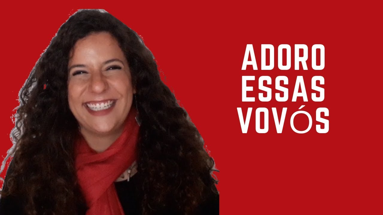 Características das Filhas de Nanã