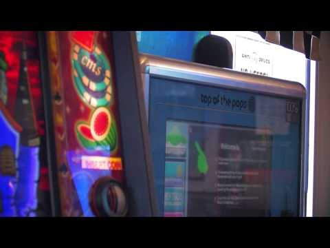 Ginger Hall Isle of Man TT Course