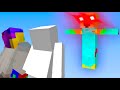 Parrot Lifesteal SMP Videos Be Like