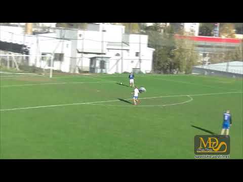 2019. 11. 18. - Uzice - Jedinstvo Putevi (Oml.) - BB1 (Golmani) 5-6 - Prijateljska utakmica - Golovi