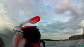 Re: [求助] 老婆說應該是不愛了該怎麼辦