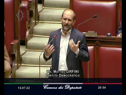 video frame placeholder