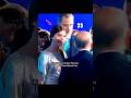 King Felipe VI Invites Princess Leonor to Stand Beside Him