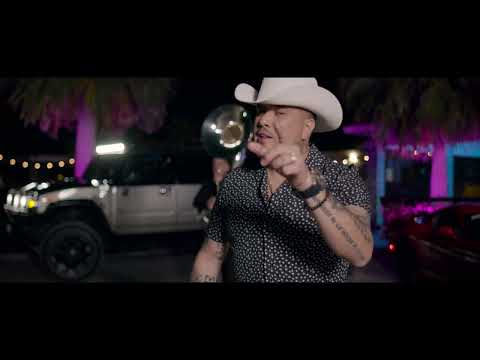Martin Castillo -  Gente Hipocrita - Video Oficial